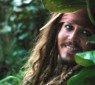 piratas-do-caribe4-26