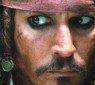 piratas-do-caribe4-29
