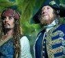 piratas-do-caribe4-33