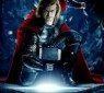 thor-31