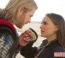 thor-33