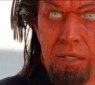 x-men3