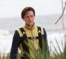 x-men8