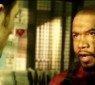 Mortal-Kombat-Legacy-545x230