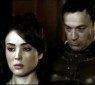 Mortal-Kombat-Legacy-shaokhan