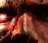 Mortal_Kombat-Kano