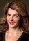 Nia Vardalos