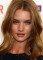 Rosie Huntington-Whiteley