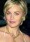 Sharon Stone
