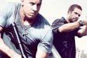 Vin Diesel confirma Velozes e Furiosos 7. Velozes 6 será lançado em 2013
