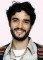 Caio Blat