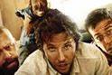 hangover