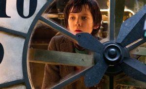 A Invenção de Hugo Cabret: homenagem definitiva de Martin Scorsese ao cinema A Invenção de Hugo Cabret: homenagem definitiva de Martin Scorsese ao cinema