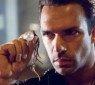 mortal-kombat-legacy-20110411112406884-000