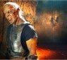 mortal-kombat-legacy-baraka