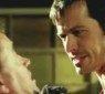 mortal-kombat-legacy-episode-3-gets-caged