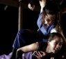 mortal-kombat-legacy-episode-5-kitana-mileena