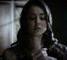 mortal-kombat-legacy-kitana-screenshot-small