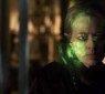 mortal-kombat-legacy-screenshot