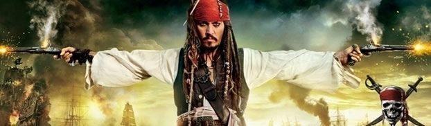Piratas 4