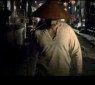 raiden