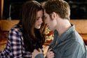 A Saga Crepúsculo: Amanhecer – Parte 1