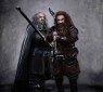 Oin-e-Gloin-hobbit-615x768