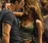 footloose_01