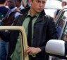 footloose_02