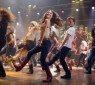footloose_03