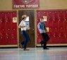 footloose_05