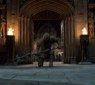 harry-potter10