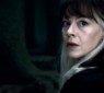 harry-potter11