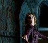 harry-potter14