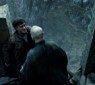 harry-potter15