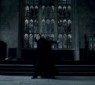 harry-potter16