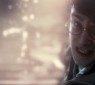 harry-potter17