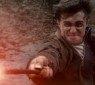 harry-potter19