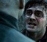 harry-potter2