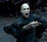 harry-potter20