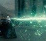 harry-potter21