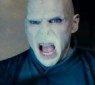 harry-potter23