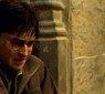 harry-potter3