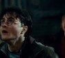 harry-potter5