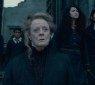 harry-potter50