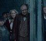 harry-potter51