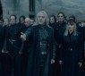 harry-potter52