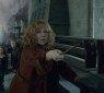 harry-potter53