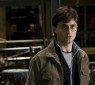 harry-potter54