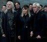 harry-potter56